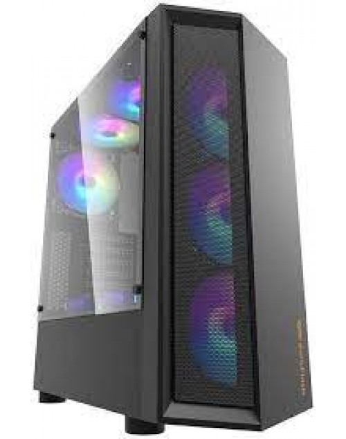 Aero Gamer Pro Core i3 10th Gen Gaming PC